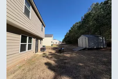 1728 Mary Avenue, Griffin, GA 30224 - Photo 31