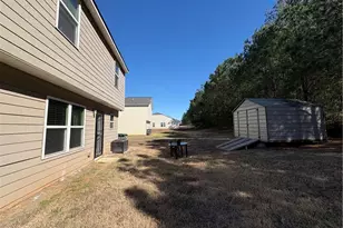 1728 Mary Ave, Griffin, GA 30224 - Photo 31