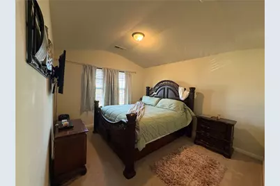 1728 Mary Avenue, Griffin, GA 30224 - Photo 27