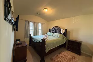 1728 Mary Ave, Griffin, GA 30224 - Photo 27