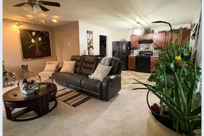 1728 Mary Avenue, Griffin, GA 30224 - Photo 3