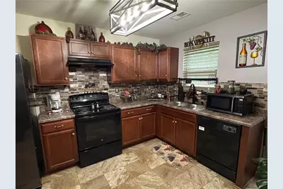 1728 Mary Avenue, Griffin, GA 30224 - Photo 5