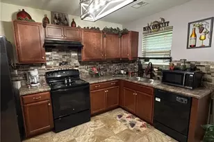 1728 Mary Ave, Griffin, GA 30224 - Photo 5