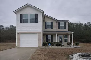 1728 Mary Ave, Griffin, GA 30224 - Photo 1