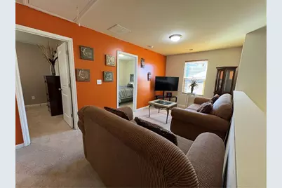 1728 Mary Avenue, Griffin, GA 30224 - Photo 17