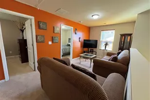 1728 Mary Ave, Griffin, GA 30224 - Photo 17