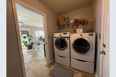 1728 Mary Avenue, Griffin, GA 30224 - Photo 7