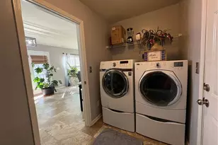 1728 Mary Ave, Griffin, GA 30224 - Photo 7