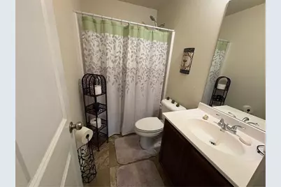 1728 Mary Avenue, Griffin, GA 30224 - Photo 21