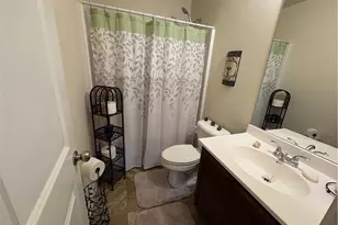 1728 Mary Ave, Griffin, GA 30224 - Photo 21