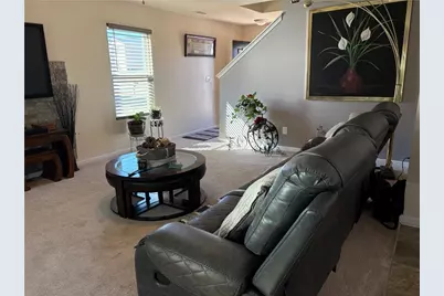 1728 Mary Avenue, Griffin, GA 30224 - Photo 9