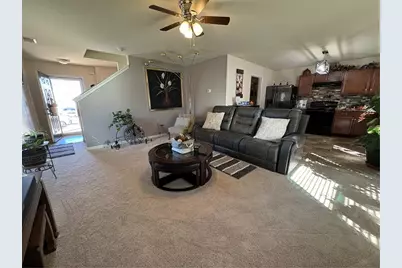 1728 Mary Avenue, Griffin, GA 30224 - Photo 11