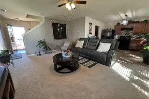 1728 Mary Ave, Griffin, GA 30224 - Photo 11