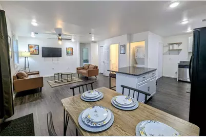 2533 Godfrey Drive, Atlanta, GA 30318 - Photo 5