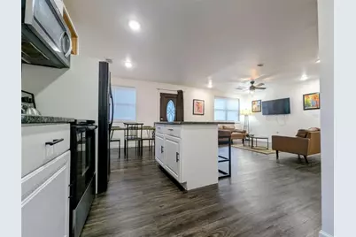 2533 Godfrey Drive, Atlanta, GA 30318 - Photo 11