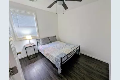 2533 Godfrey Drive, Atlanta, GA 30318 - Photo 17