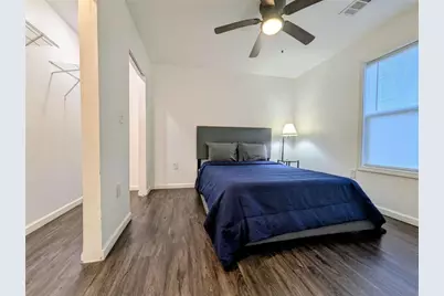 2533 Godfrey Drive, Atlanta, GA 30318 - Photo 19