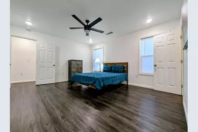 2533 Godfrey Drive, Atlanta, GA 30318 - Photo 23