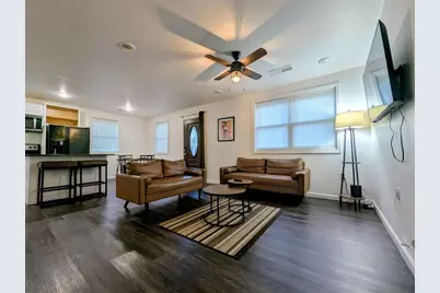 2533 Godfrey Drive, Atlanta, GA 30318 - Photo 3