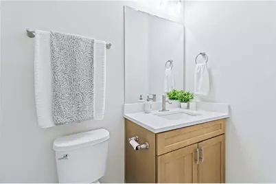 411 Katy Place, Atlanta, GA 30349 - Photo 15