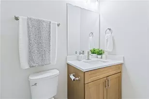 411 Katy Pl, Atlanta, GA 30349 - Photo 15