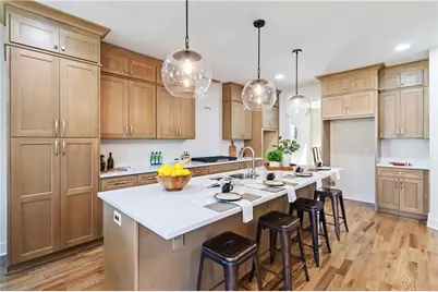 411 Katy Place, Atlanta, GA 30349 - Photo 9