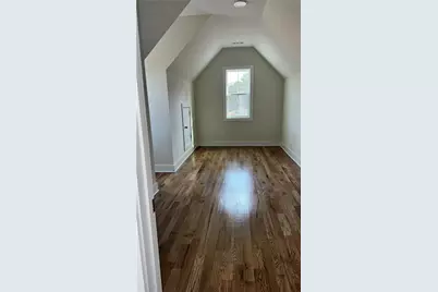 411 Katy Place, Atlanta, GA 30349 - Photo 25