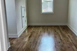 411 Katy Pl, Atlanta, GA 30349 - Photo 25