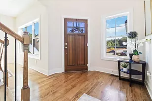 411 Katy Pl, Atlanta, GA 30349 - Photo 3