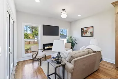 411 Katy Place, Atlanta, GA 30349 - Photo 13