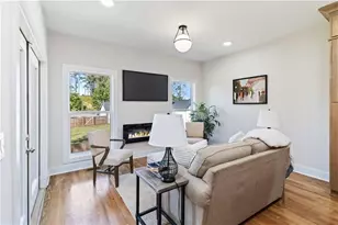 411 Katy Pl, Atlanta, GA 30349 - Photo 13