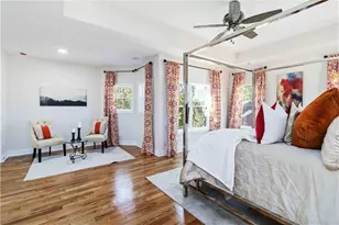 411 Katy Pl, Atlanta, GA 30349 - Photo 17