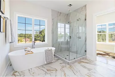 411 Katy Place, Atlanta, GA 30349 - Photo 19