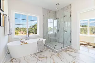 411 Katy Pl, Atlanta, GA 30349 - Photo 19