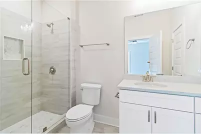 411 Katy Place, Atlanta, GA 30349 - Photo 21