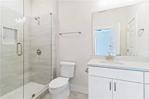 411 Katy Pl, Atlanta, GA 30349 - Photo 21