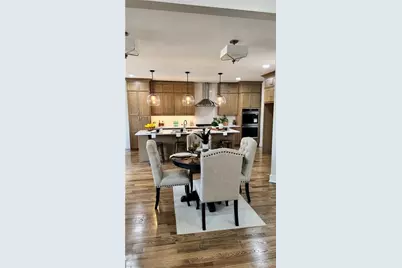 411 Katy Place, Atlanta, GA 30349 - Photo 27