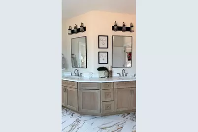 411 Katy Place, Atlanta, GA 30349 - Photo 31