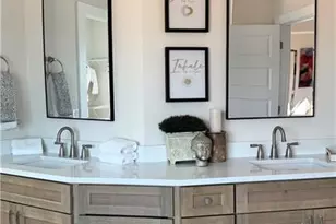 411 Katy Pl, Atlanta, GA 30349 - Photo 31