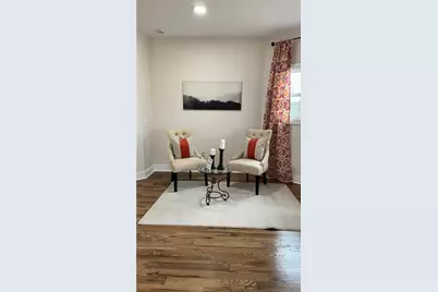 411 Katy Place, Atlanta, GA 30349 - Photo 29