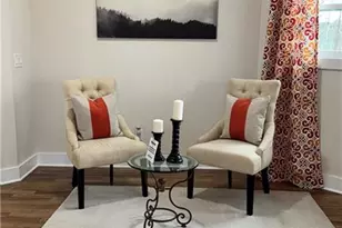 411 Katy Pl, Atlanta, GA 30349 - Photo 29