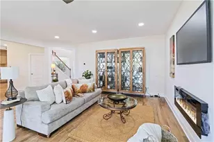 411 Katy Pl, Atlanta, GA 30349 - Photo 7