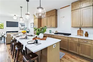 411 Katy Pl, Atlanta, GA 30349 - Photo 11