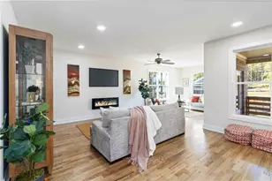 411 Katy Pl, Atlanta, GA 30349 - Photo 5