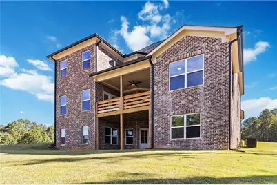 411 Katy Place, Atlanta, GA 30349 - Photo 23