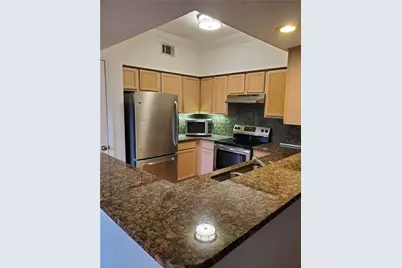 3777 Peachtree Road NE #1722, Atlanta, GA 30319 - Photo 5