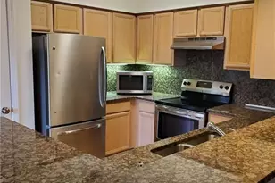 3777 Peachtree Road NE, Atlanta, GA 30319 - Photo 5