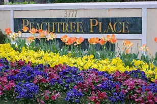 3777 Peachtree Road NE, Atlanta, GA 30319 - Photo 11