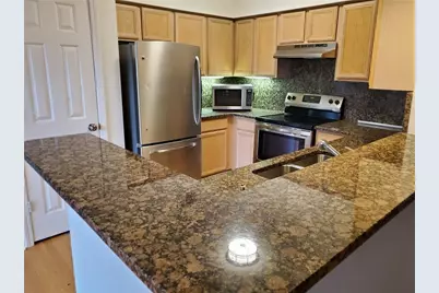 3777 Peachtree Road NE #1722, Atlanta, GA 30319 - Photo 1