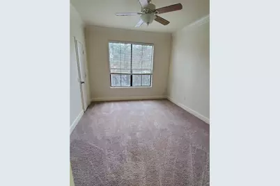 3777 Peachtree Road NE #1722, Atlanta, GA 30319 - Photo 7